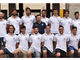 POLITECNICO, PRIMA VITTORIA AL MONDIALE IN CINA! - Calcio: secco 5-1 agli olandesi della Universiteit Leiden