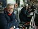 Torino e il Toro visti con gli occhi di chi tifa Genoa