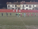 Coppa Italia Eccellenza: la finale sarà Borgaro-Borgovercelli