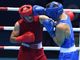 A Roccaforte Mondovì (Cn) le finali dei Campionati italiani di boxe categorie Schoolboy e Junior