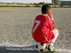 SOSPESO UN MATCH DI PULCINI 2010 - Il Psg Calcio: &quot;Insulti e minacce di genitori&quot;