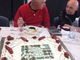 Quattro campioni d'Italia per celebrare la serata del Toro Club Chieri