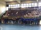 Volley, Serie B - Presentazione in grande stile per la PVL