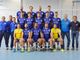 Volley, Serie B: super PVL, prima vittoria in campionato