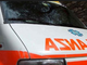Bici contro auto, muore 13enne del Quart: rinviata la gara col Fenusma in Prima Categoria