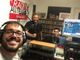 Tra Sampdoria e Parma, stasera appuntamento con Tutti i Granata su Radio Antenna Uno