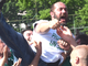 Alessio Ragazzoni