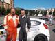 Bruno Godino e Massimo Paire