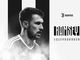 foto Juventus.com