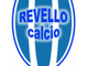REVELLO ESCLUSO DAL CAMPIONATO - Sistema in crisi, altri segnali dal cuneese