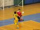 Calcio a 5: Carmagnola passa sul Fossano e punta alla vetta