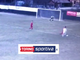 (VIDEO) Corneliano Roero-Denso 1-0, il rigore apre il dibattito. I torinesi: &quot;Ci restano molti dubbi&quot;