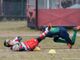 Rugby, tutti gli impegni delle squadre giovani del Rivoli