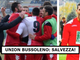 Eccellenza B, show torinese: Chisola e Union Bussoleno, salvezza! Vincono Union, Denso, Pinerolo e Rivoli!