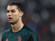 CHAMPIONS - Ronaldo, &quot;l'utile&quot; fascetta e l'invasione in Juve-Atletico Madrid