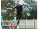 SPOT DI CRISTIANO RONALDO A RIVOLI! - CR7 lo ha pubblicato sul suo profilo