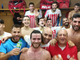 CALCIO, VIA ALLA SECONDA CATEGORIA - Balsamà-gol, è subito colpo-Rosta al 90'!