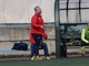Rubino lascia la Pro Collegno e torna sul mercato allenatori Rubino lascia la Pro Collegno e torna sul mercato allenatori