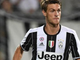 Daniele Rugani