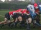 Rugby, Itinera Cus ad Maiora 1951: sconfitte per la Maschile di serie A e i Bulls di serie C