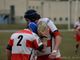 Rugby Rivoli protagonista a Cuneo con due squadre