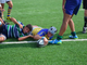 Under 18 Elite: colpo esterno per il Vii Rugby