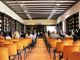 Come trovare la location giusta per il tuo evento con Meeting Hub