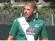 Gabriele Saracino