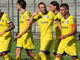 Serie D: Sardo-gol regala al Borgaro l'1-1 a Varese (VIDEO). Gozzano corsaro in trasferta
