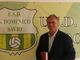 Il presidente Scavino (Savio Rocchetta) Il presidente Scavino (Savio Rocchetta)