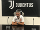 Cuneo sconfitto di misura dalla Juventus U23, Scazzola soddisfatto: &quot;La squadra ha interpretato bene la partita!&quot;