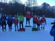 Sci Alpino, Trofeo Lancia: gare giovanili a Bardonecchia nel weekend