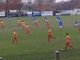 Serie D, le designazioni arbitrali per la 13ª giornata