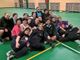 Softball: la Jacks Torino si prepara per affrontare l'A2