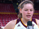 Ufficiale il colpo della Pallacanestro Torino: ecco Sophie Brunner