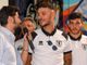 SPOTO-GOL - Primi gol all'Hsl Derthona per il bomber. E il &quot;suo&quot; San Mauro intanto...