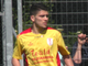 Omar Stangolini (Villafranca)