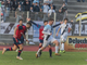 FOTO SVSPORT.IT