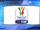 IL CHIERI IN TIM CUP 2018/2019 - E' tra i 9 club di serie D a partecipare
