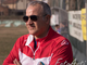 Mister Tona (Canelli) - Foto calciodipendenza.com