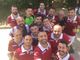 #uncalcioallomofobia: al Centro Sportivo Ruffini la 2ª edizione della Töret Cup