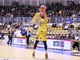 torino-cremona basket