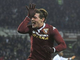 Belotti non basta, Brignola e il Var gelano il Toro
