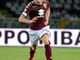 Troppo poco e troppo tardi, a Cagliari il Toro non va oltre lo 0-0