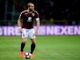 Belotti sbaglia, De Silvestri rimedia, ma l’ennesimo pari per il Toro significa addio Europa