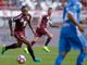 Iago Falque e Obi puntellano la panchina di Mihajlovic