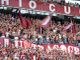 Tanti auguri vecchio cuore granata: il Torino compie 110 anni!