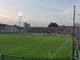 Toro, buona la prima. Debrecen travolto 3-0 (FOTO e VIDEO)