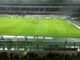 Un'mmagine della gara tra Torino e Fiorentina giocata in campionato lo scorso 27 ottobre