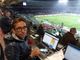 Torino e il Toro visti con gli occhi di chi segue la Sampdoria
